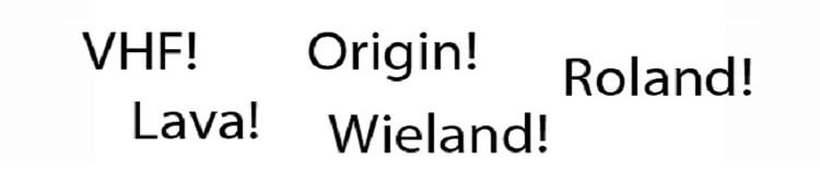 Tools on Clearance! (image for) Tools on Clearance!