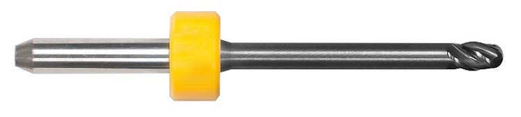 Sirona Dental Burs (image for) Sirona Dental Burs