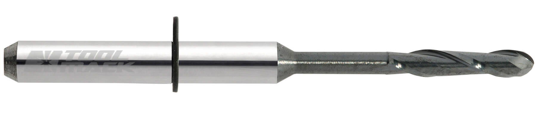 DentaSwiss (image for) DentaSwiss